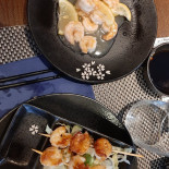 Nagoya Comida
