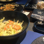 Nagoya Nourriture