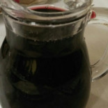 Trattoria Al Cavallino Conche Boisson