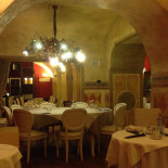 Venturelli Dentro