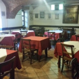 Trattoria Ca'veja