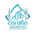 Corallo logo