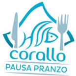Corallo logo