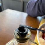 Civico 36 Boisson