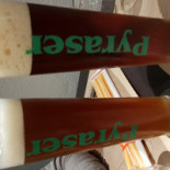 Civico 36 Boisson