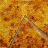 Pomarella E Mozzadoro Nourriture
