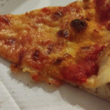 Pomarella E Mozzadoro Nourriture