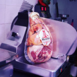 Macelleria Braceria San Foca Boisson