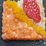 Bricch Nourriture