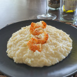 Bricch Nourriture
