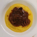 Bricch Boisson