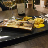 Bricch Boisson