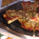Pizzeria Da Annuzza Nourriture