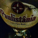 Pizzeria Da Annuzza Boisson
