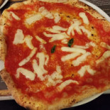 Pizzeria Da Annuzza Nourriture