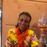 Pescoei Bistro Boisson