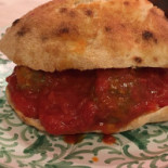 Pizzium Varese Comida