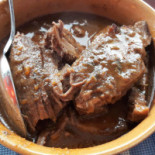 Agriturismo L'ordin Di Basalini Giulietta food