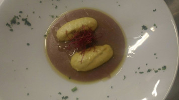Ristorantepizzeria Millenium food