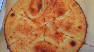 Melomangio Pizza Food food