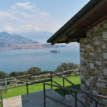 Agriturismo L'ordin Di Basalini Giulietta outside