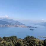 Agriturismo L'ordin Di Basalini Giulietta outside