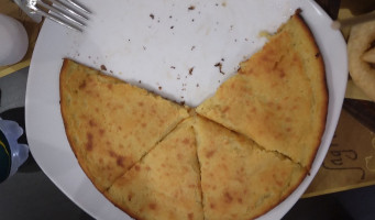 Melomangio Pizza Food food