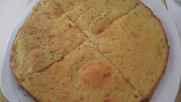 Melomangio Pizza Food food