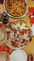 Melomangio Pizza Food food