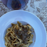 Carpanese Cirillo Comida