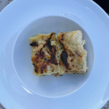 Carpanese Cirillo Comida