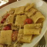 Naif Comida