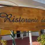 Da Ciccio Extérieur