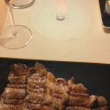 San Telmo Boisson