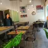 Piadart Innen