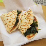 Piadart Essen