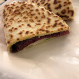 Piadart Essen