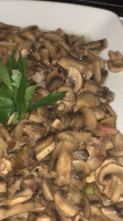 Anonymous Trattoria Gourmet food