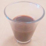 Il Cacciatore Boisson