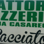Il Cacciatore Logo