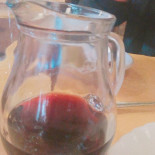 Il Cacciatore Boisson