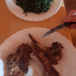 Il Cacciatore Boisson