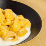 Fuorimodena Nourriture