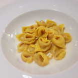 Fuorimodena Nourriture