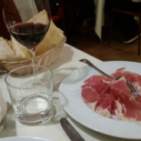 Fuorimodena Boisson