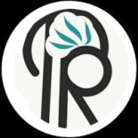 Antico Caffè Doc Logo