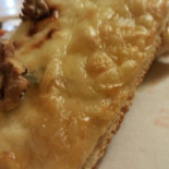 La Fortezza Di Manin Nourriture