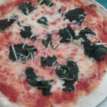 Conte Verde Food