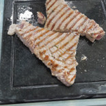 Filippo Cucina Di Mare Pescara Cibo