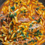 Filippo Cucina Di Mare Pescara Nourriture